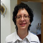 עוד אלינור ליבוביץ`